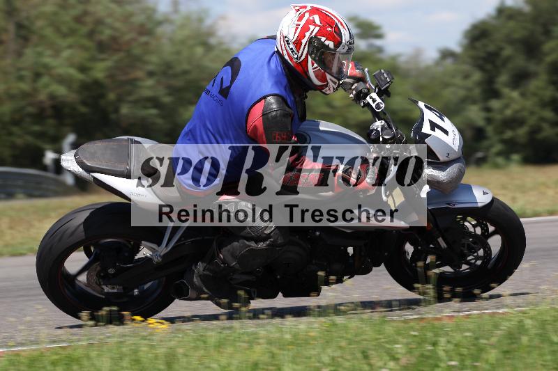 /Archiv-2022/35 05.07.2022 Speer Racing ADR/Instruktorengruppe/14